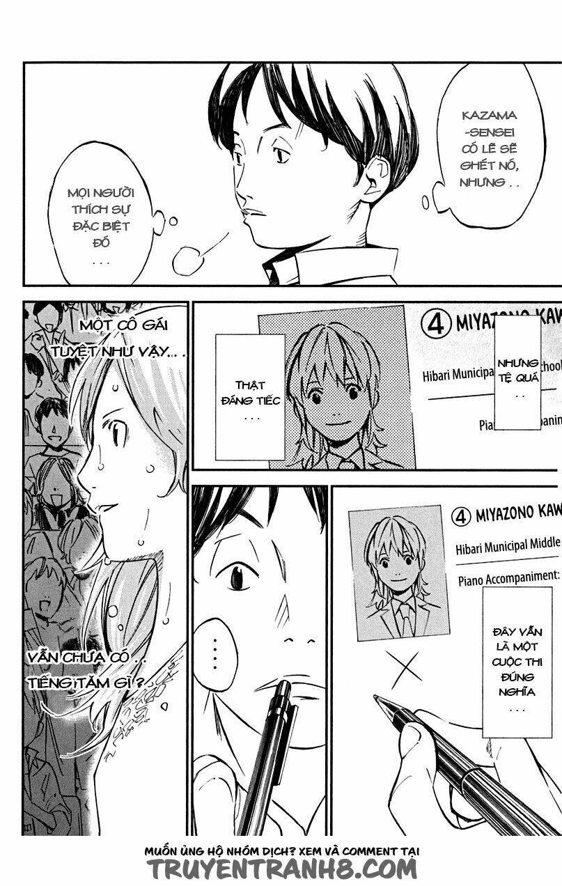 shigatsu wa kimi no uso - noob fansub chapter 2 32