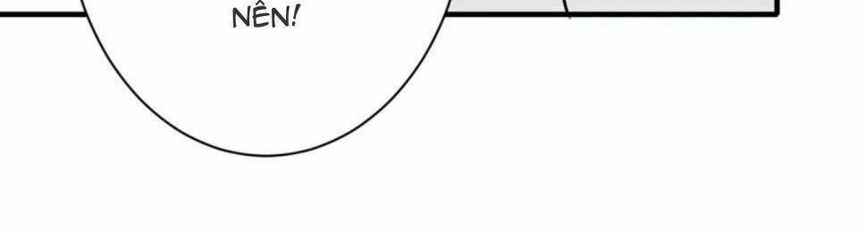 quy tắc mỹ nam chapter 15 20