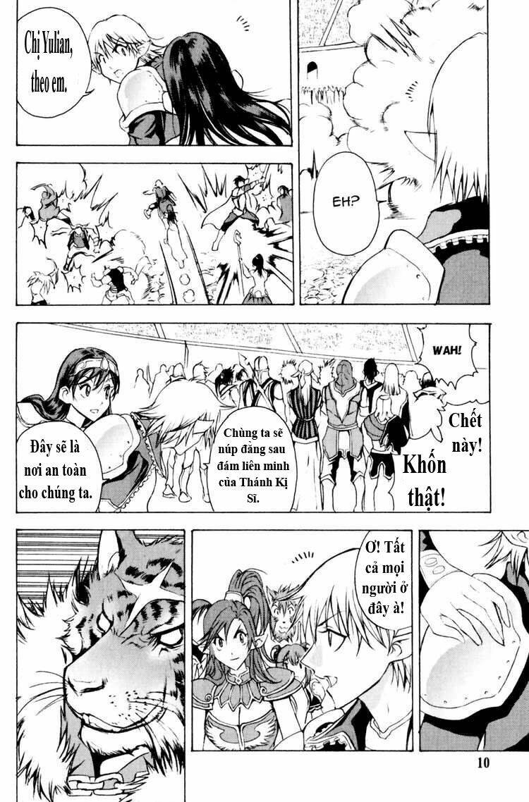 1/2 prince chapter 18 10