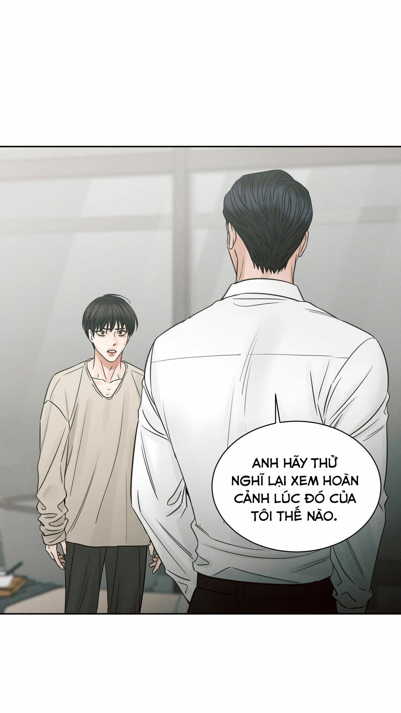 dù anh không yêu em chapter 57 4