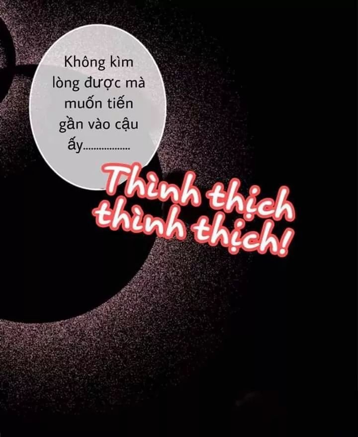 lời thì thầm chapter 35 5