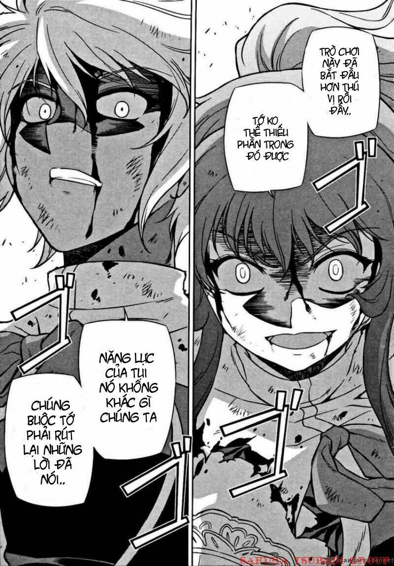 freezing chapter 22 14