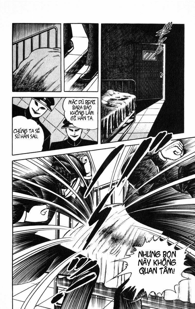 kotaro makaritoru chapter 15 16