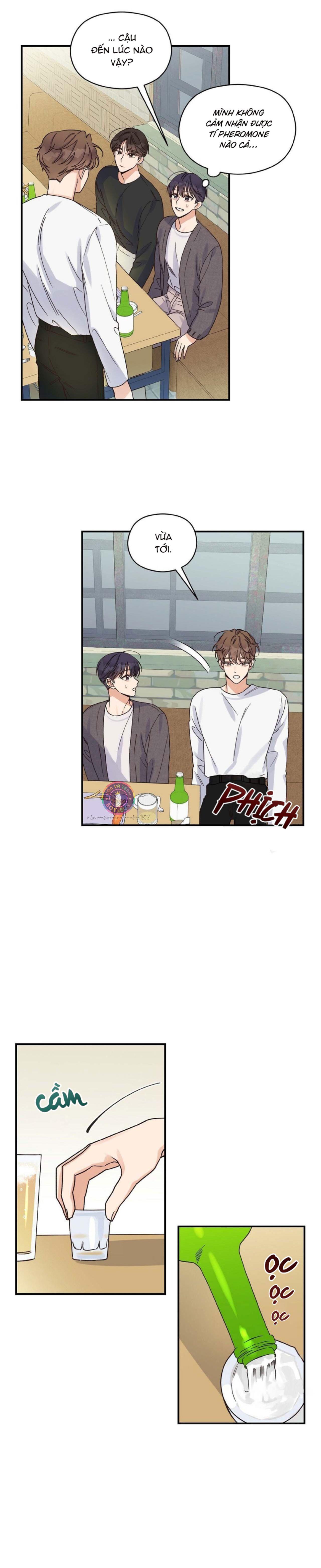 omega complex (end) chapter 4 13