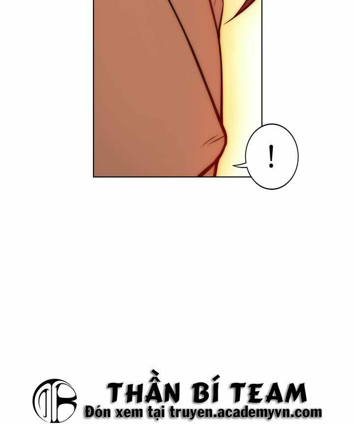 unbalance triangle chapter 60.1 10