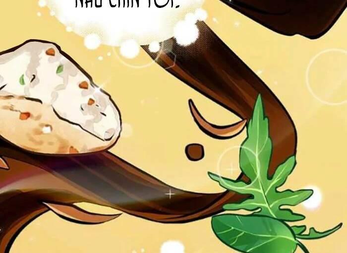 tôi lên cấp chỉ bằng cách ăn chapter 102.5 24