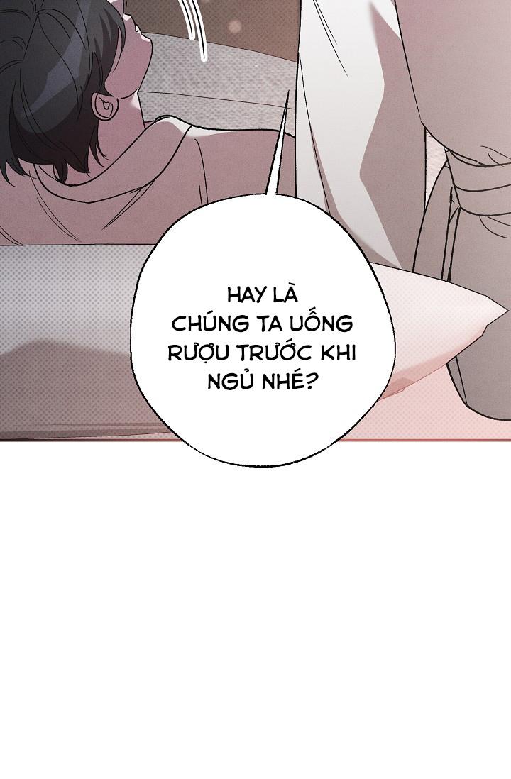 va chạm chapter 8 97