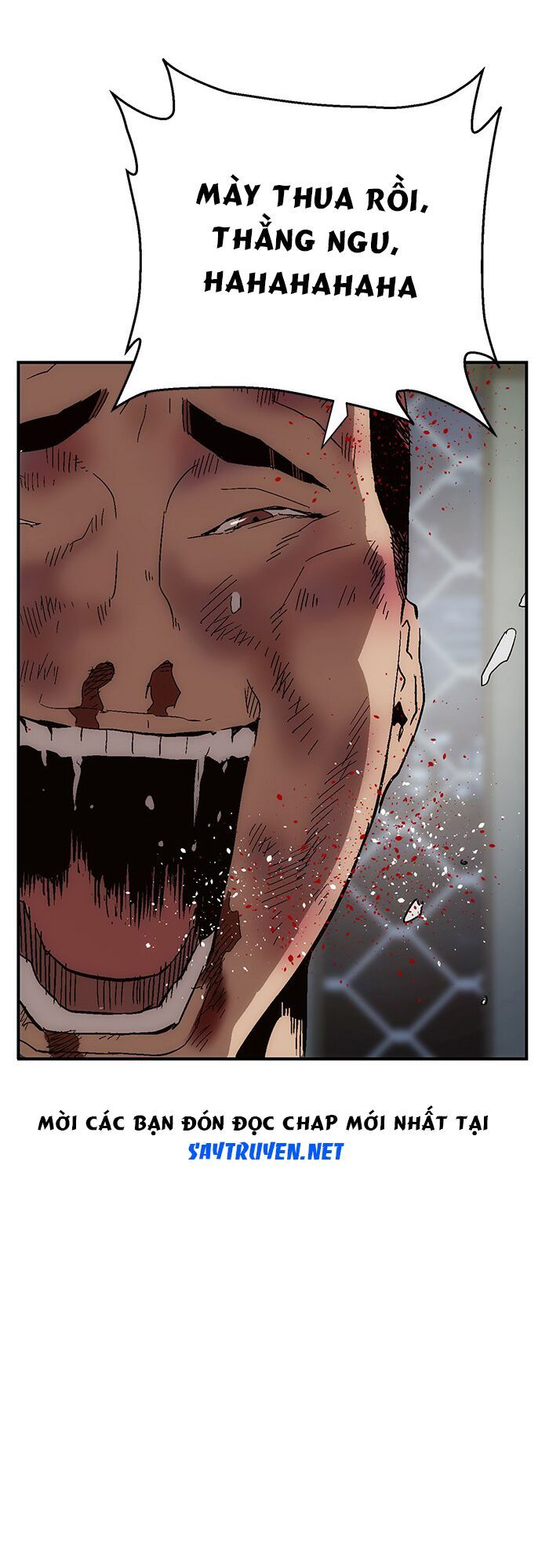 anh hùng yếu chapter 142 38