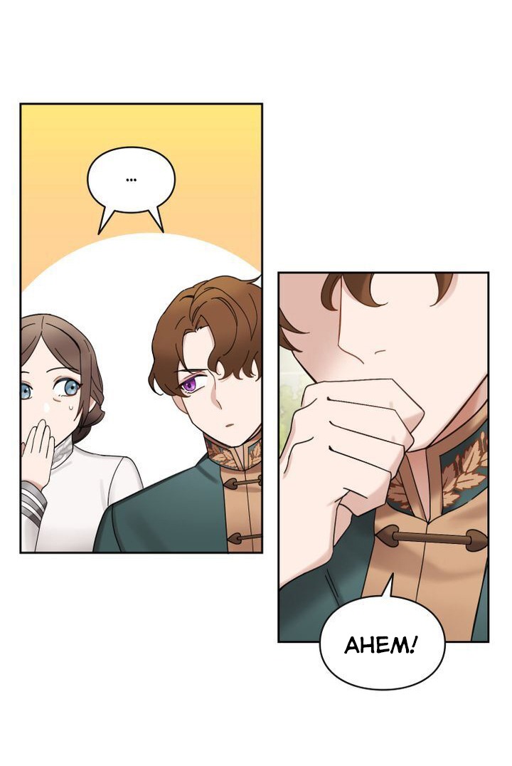 cứu rỗi chapter 1 80