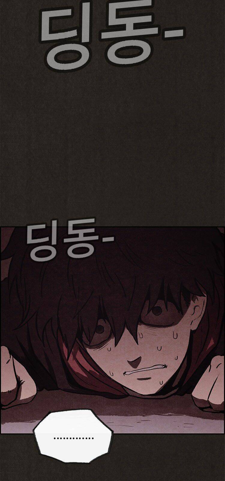 quái vật tại chung cư xanh chapter 4 19