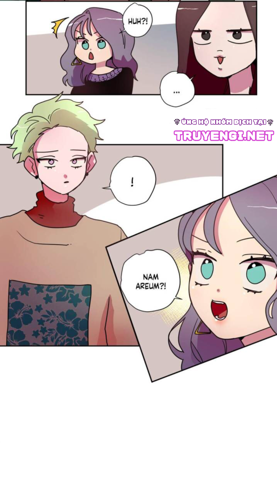 mảnh ghép o bị khuyết chapter 3 5