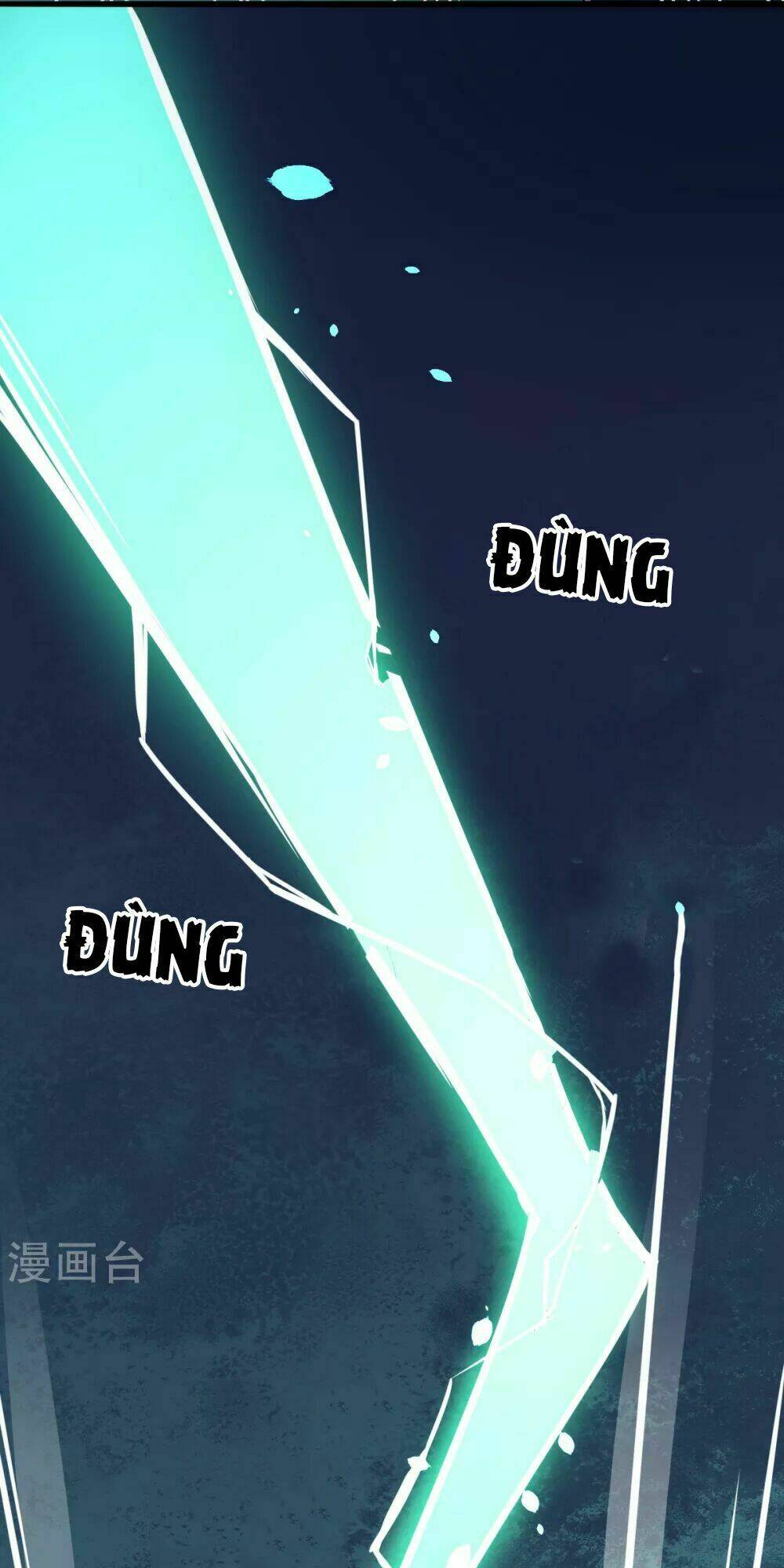 vườn trường cuồng sư hệ thống chapter 12 40