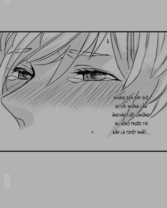 khuyên lưỡi của anh khiến đầu ti em dựng lên chapter 6 11