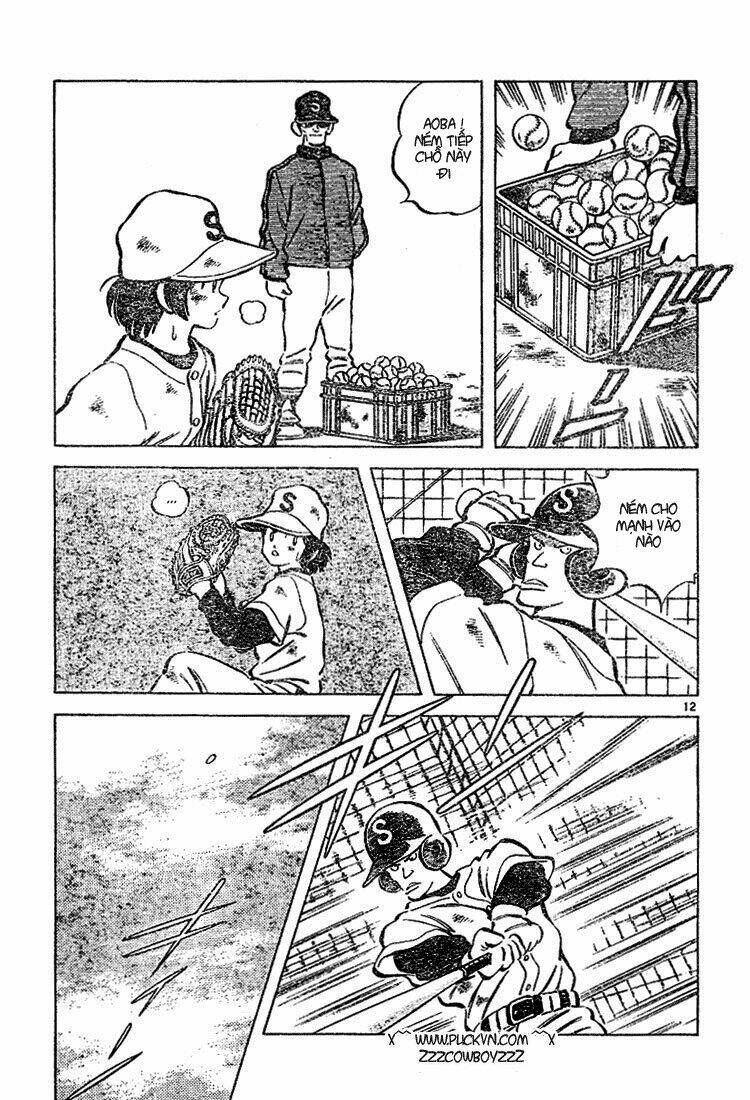 trò chơi vượt qua thử thách chapter 26 11