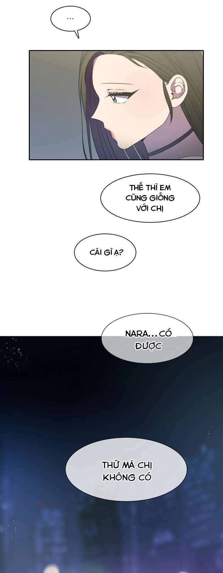 salieri và mozart chapter 19 14