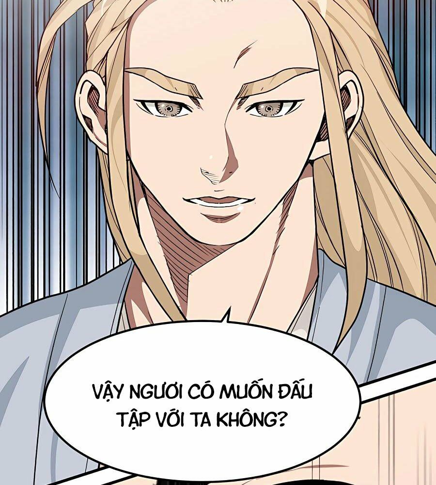 băng y kiếm thần chapter 11 40