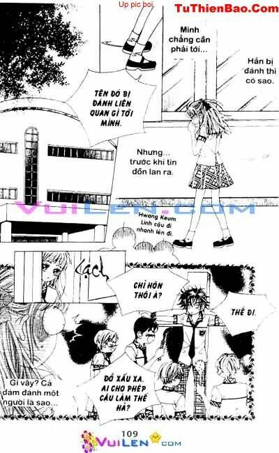 bogle goes to the kingdom chapter 4 17