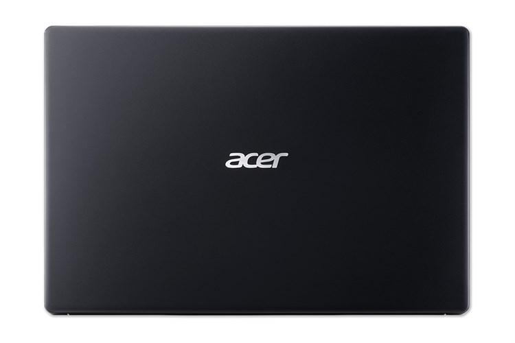 Laptop Acer Aspire 3 A315 57G 573F i5 1035G1/8GB/512GB/2GB MX330/15.6&quot;F/Win11/(NX.HZRSV.00B)/Đen - Hàng chính hãng