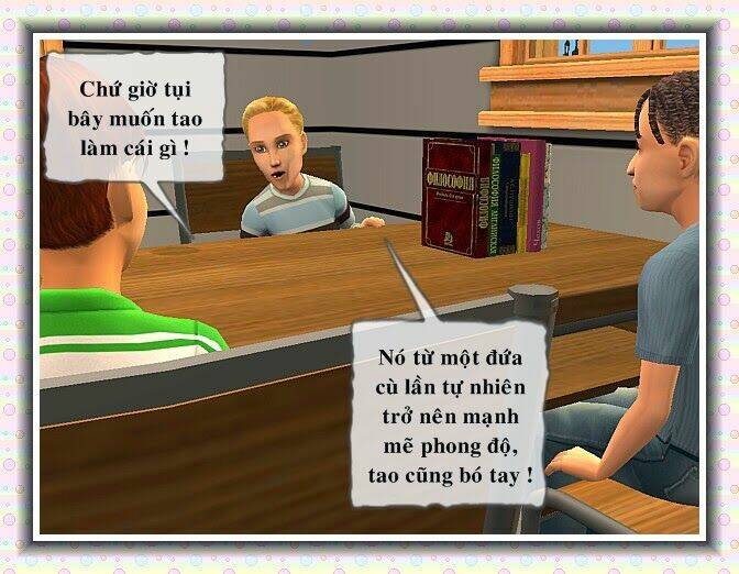 bella's story chapter 11.2 43