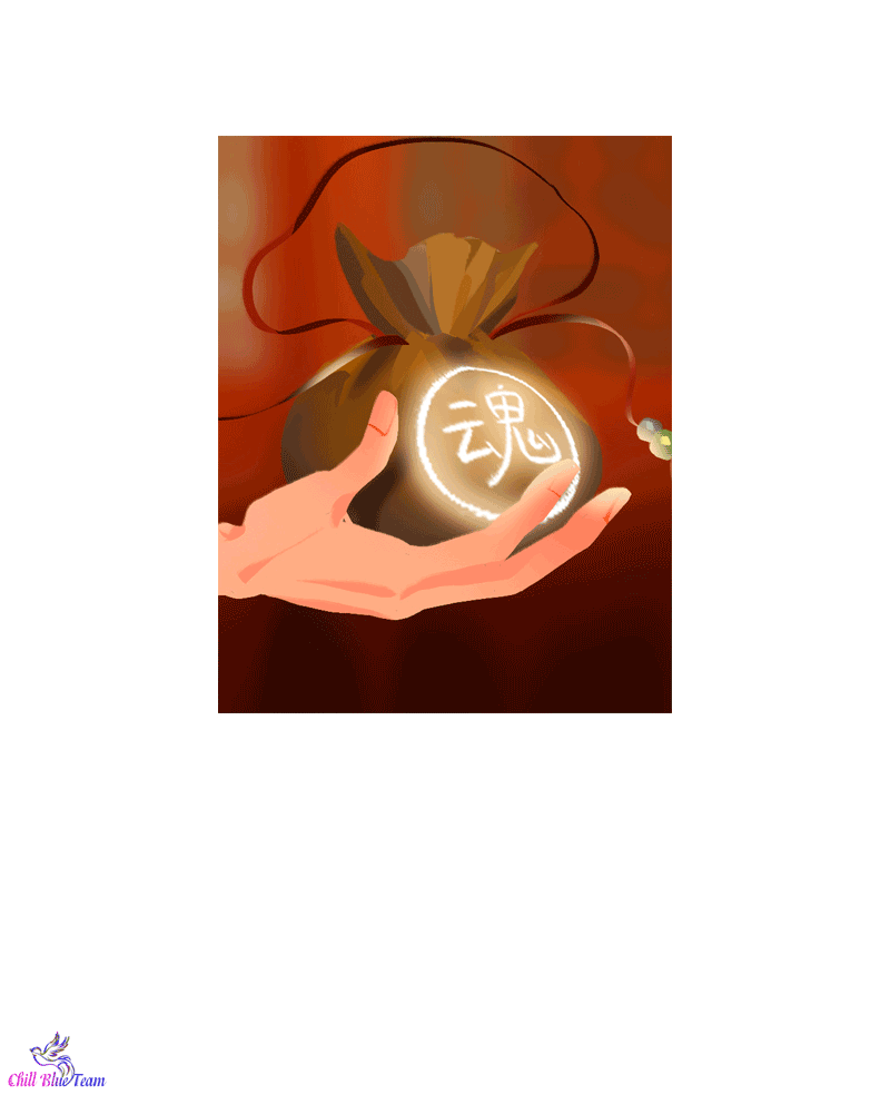 thần chết và kẻ chờ đợi chapter 9 32