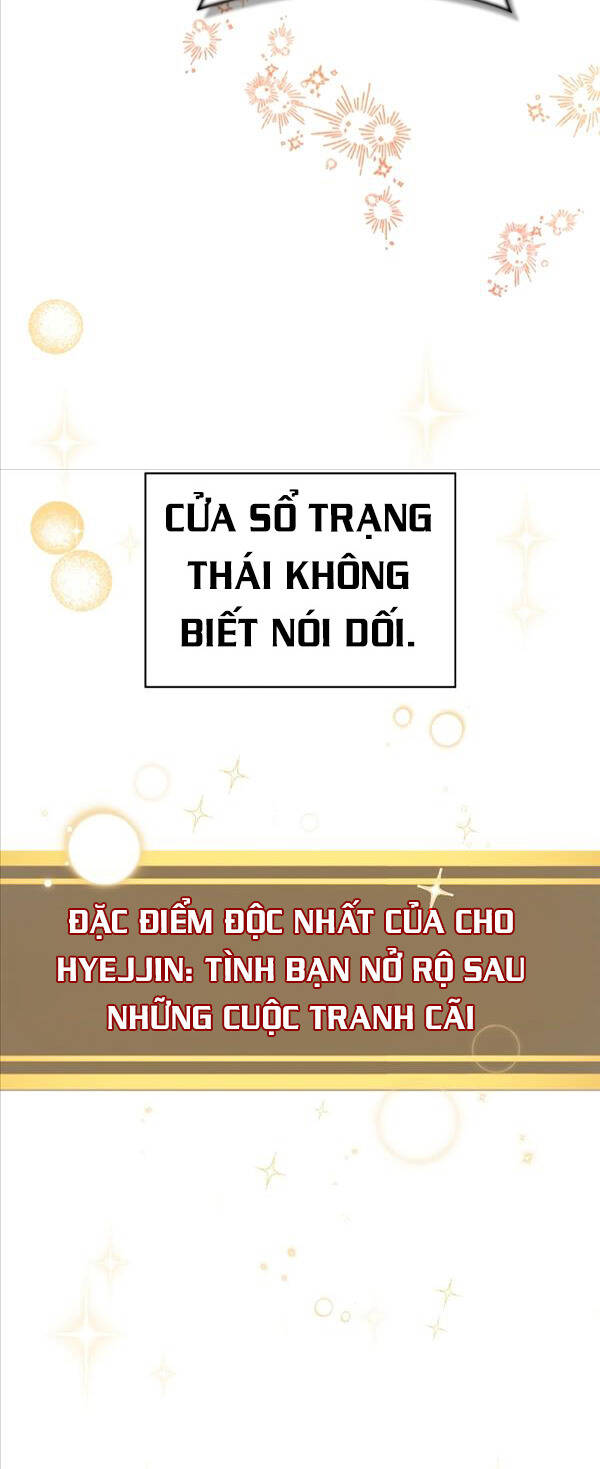Kí Sự Hồi Quy Chapter 81 32