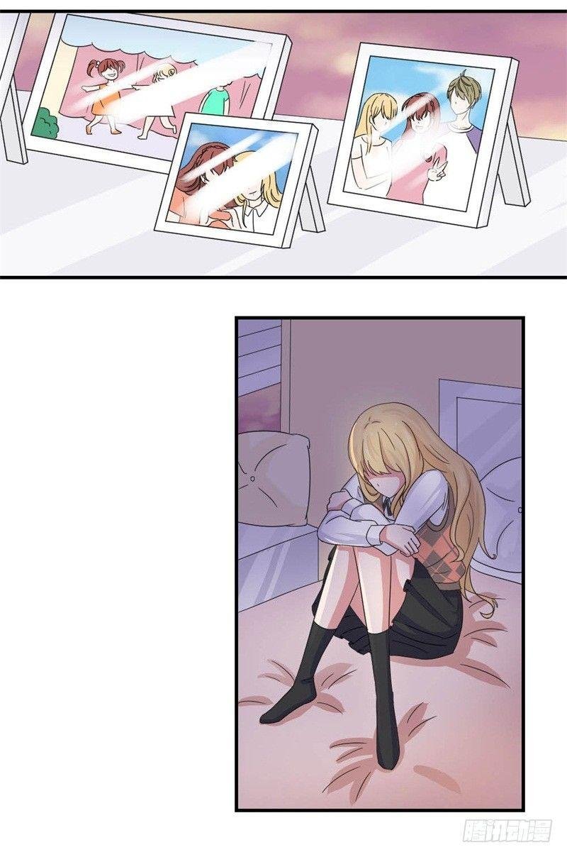 mặt nạ mất kiểm soát chapter 10 14