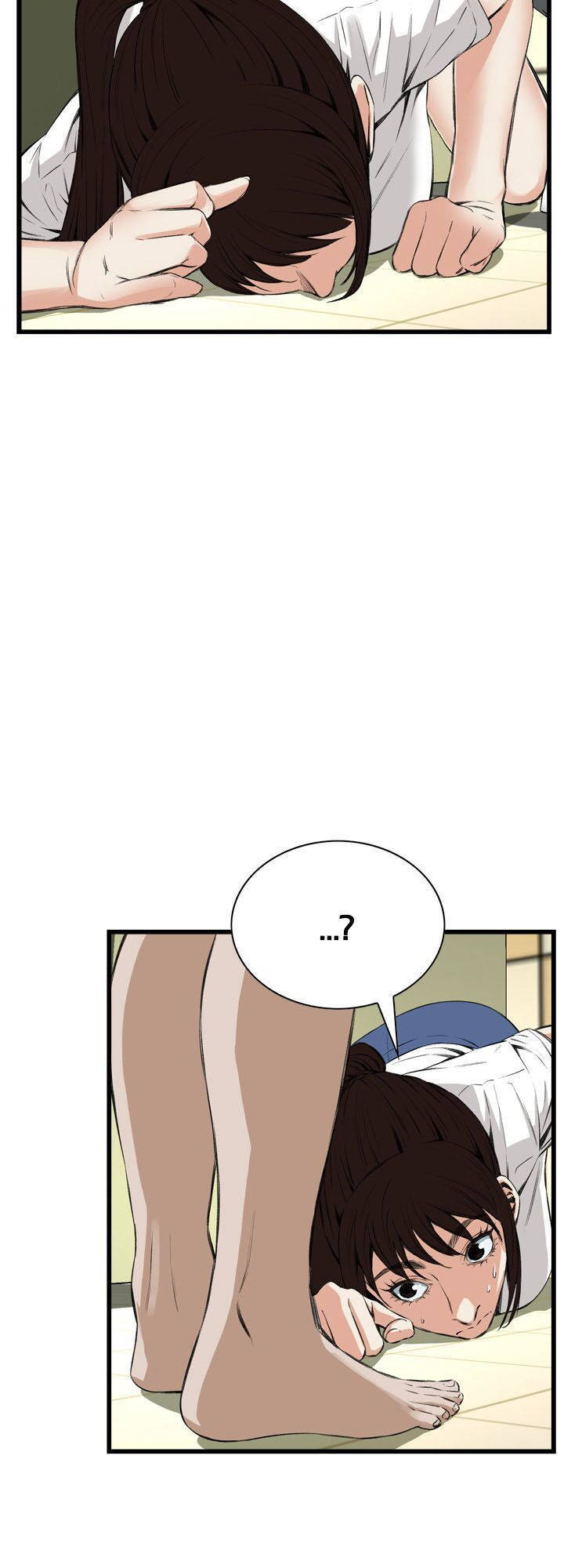 take a peek chapter 51 2