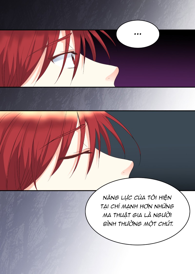 song sinh trọng sinh chapter 48 9