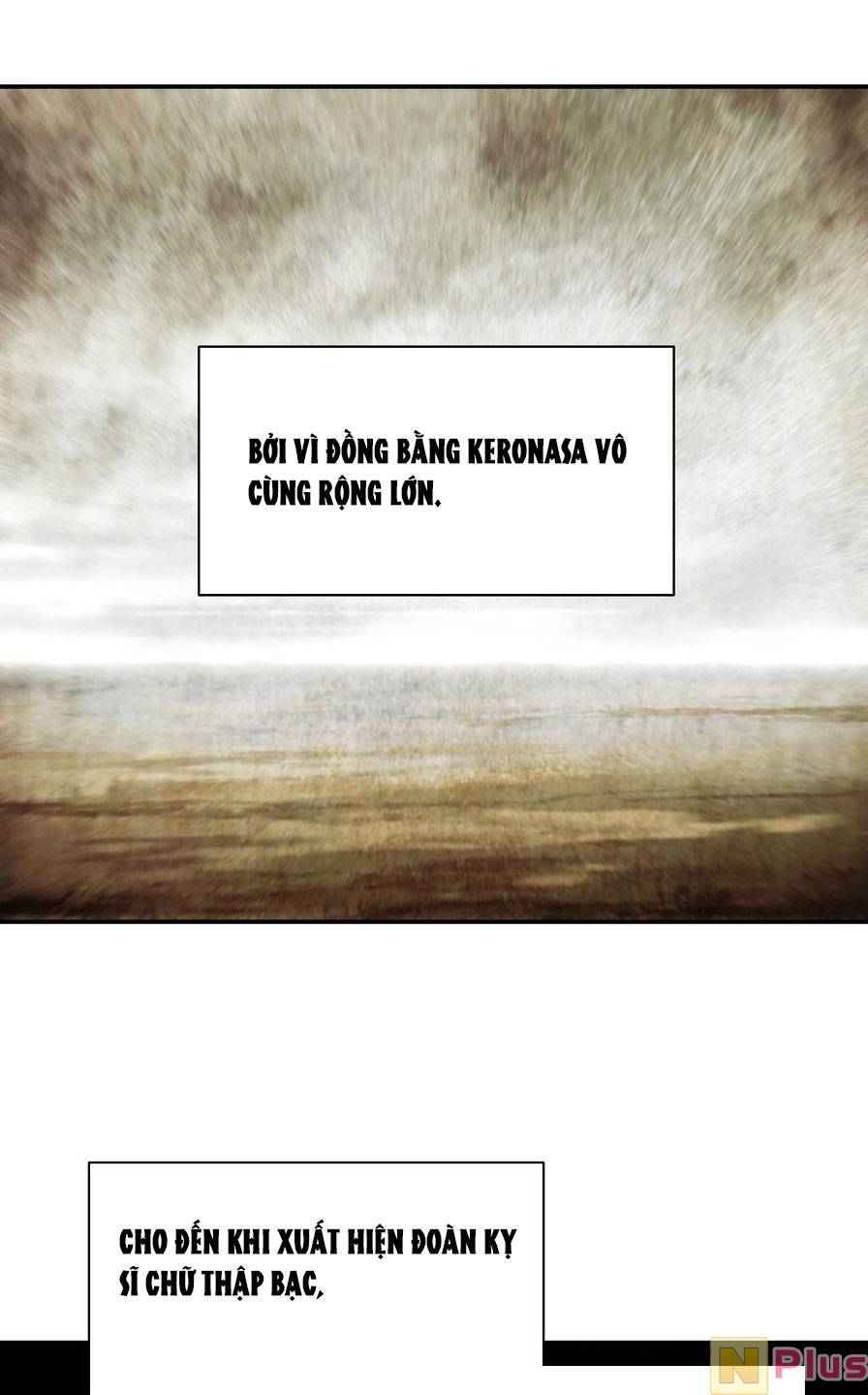 bất bại chân ma chapter 149 24