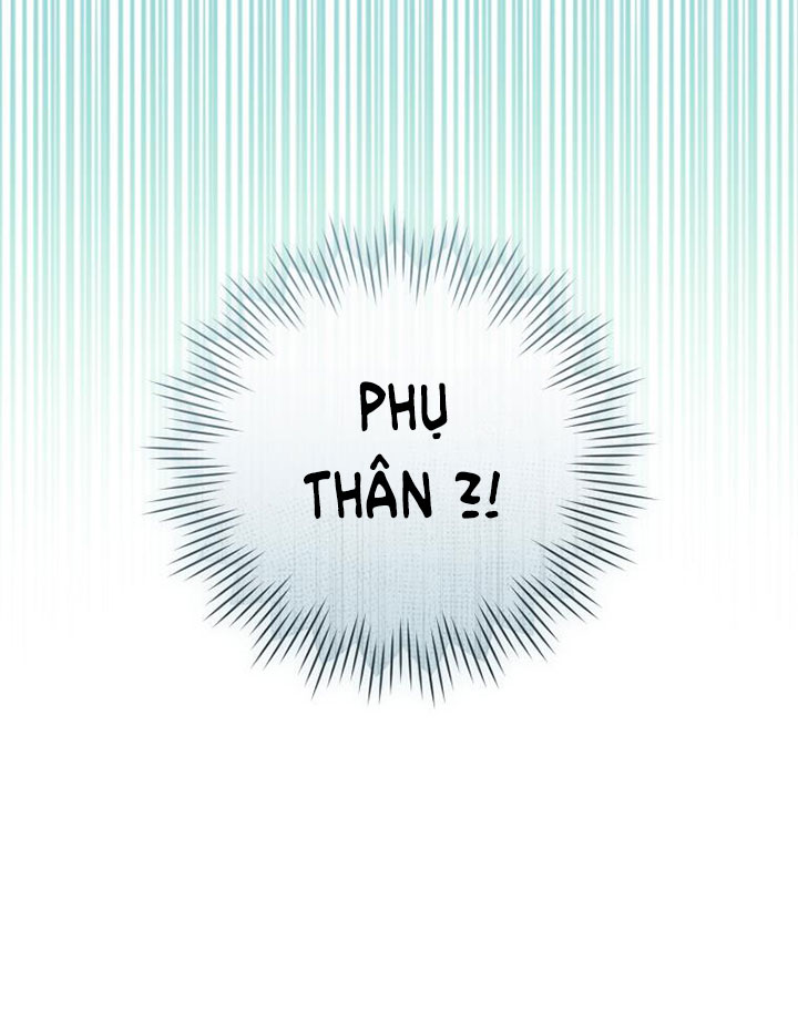 trở thành đứa cháu gái bị ghẻ lạnh trong gia tộc võ giả hùng mạnh chapter 67.2 38