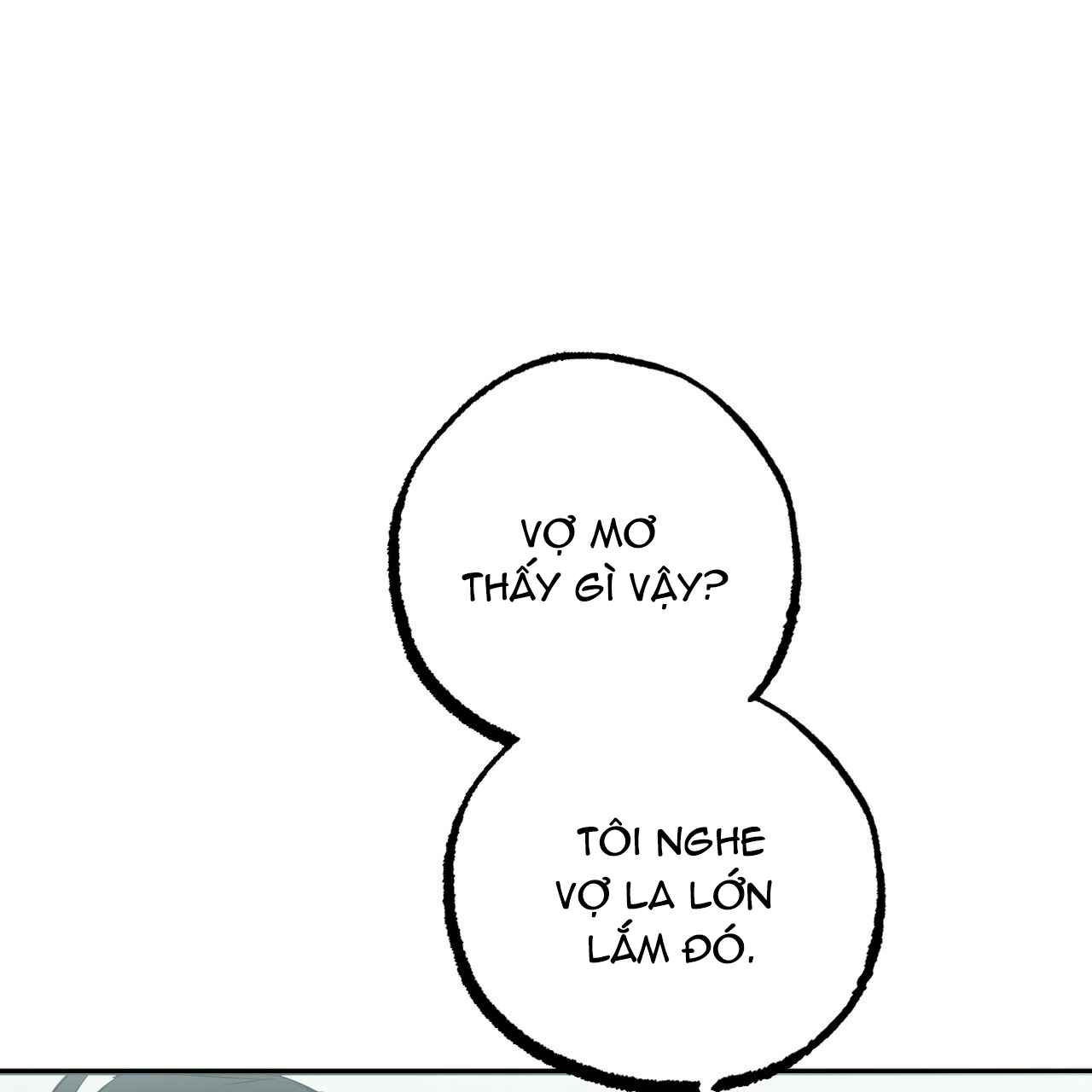 những chú thỏ của hapypy chapter 17 26