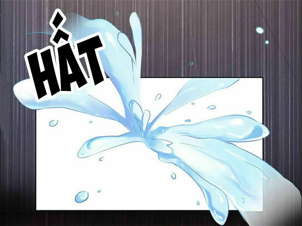 thần luân mật luyến chapter 13 5