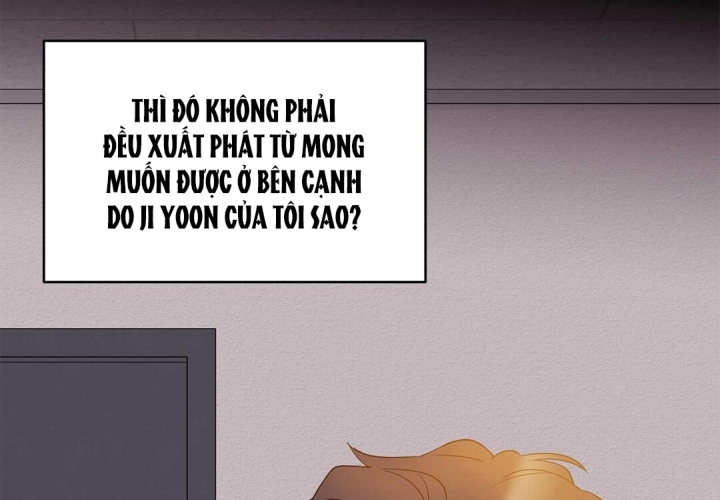 Guide Cấp B chapter 35