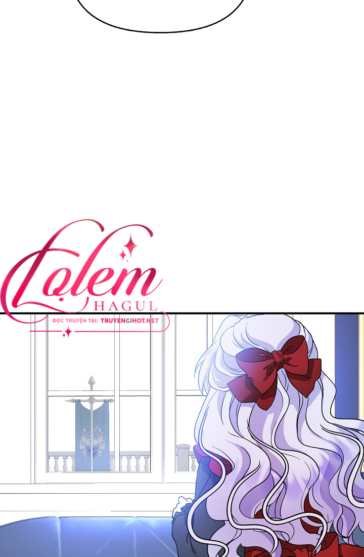 tái sinh thành con gái nam chính chapter 6 72