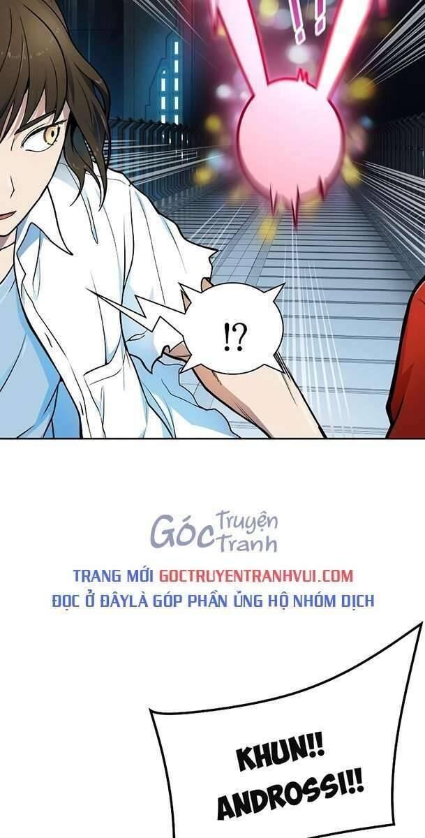 tòa tháp bí ẩn 2 chapter 573 75