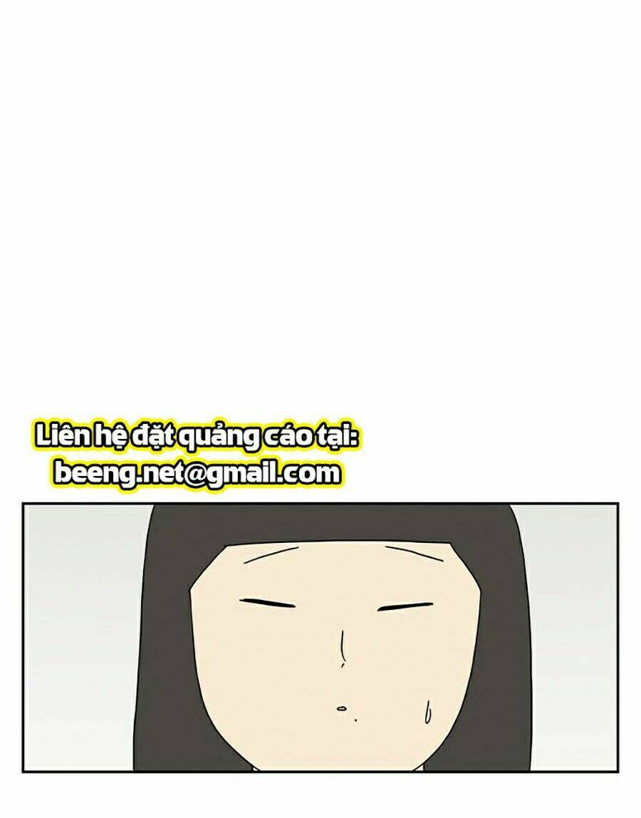 con gái tôi là zombie chapter 33 26