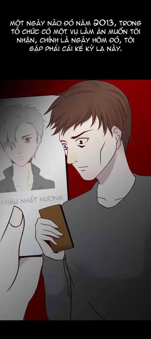 tấm da người chapter 14 16
