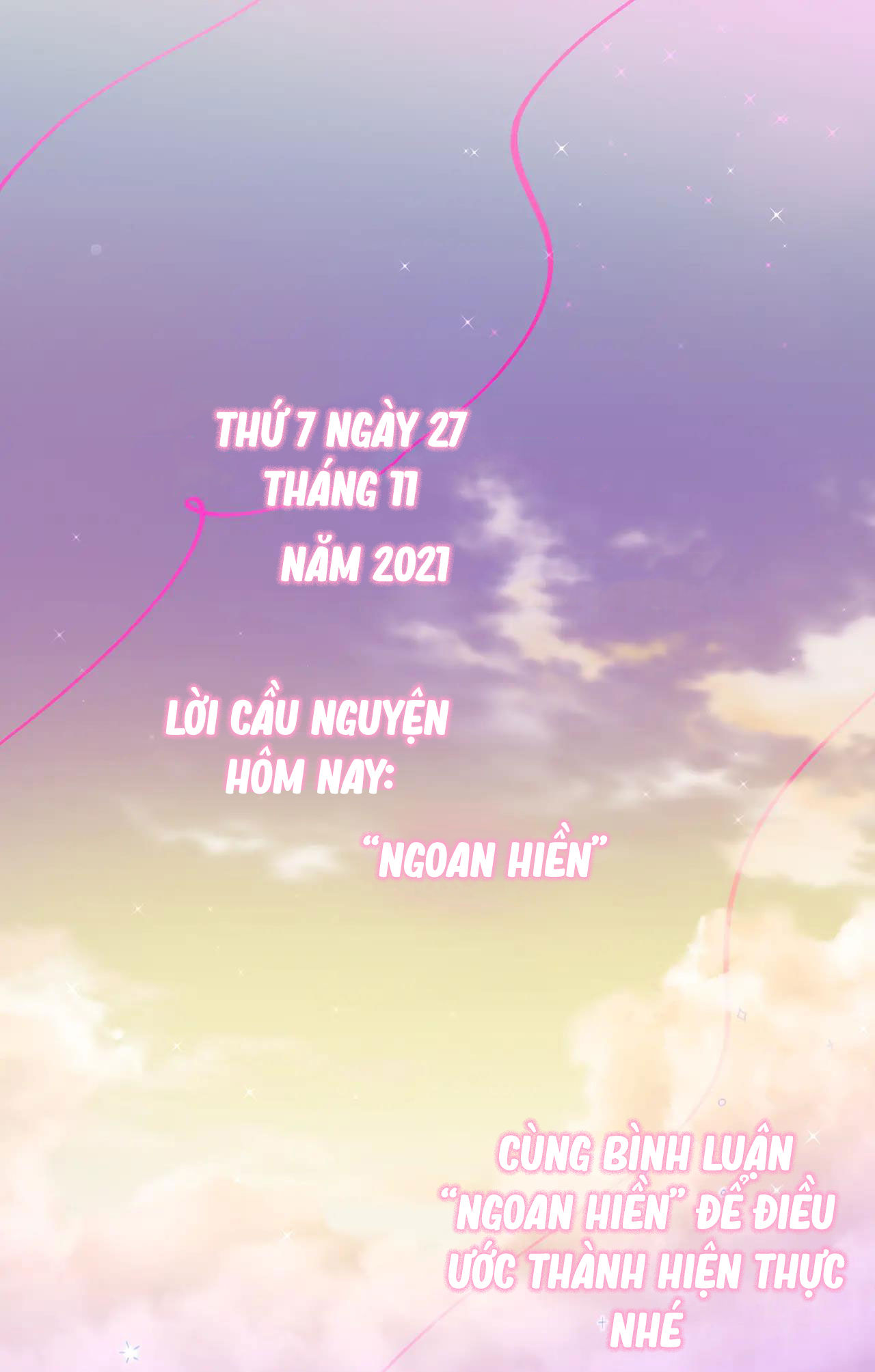 cạm bẫy của hồ ly chapter 17.1 3