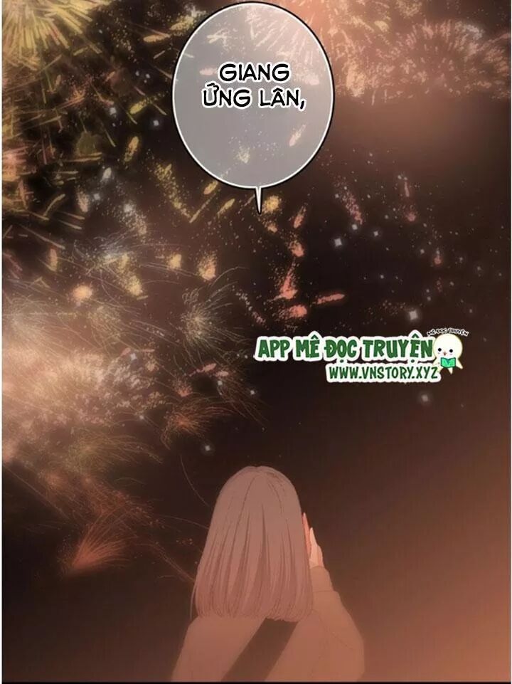 con tim rung động 2 chapter 64 66