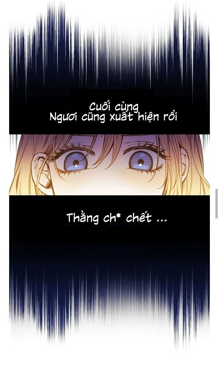 hoàng phi bóng tối - shadow queen chapter 13 27