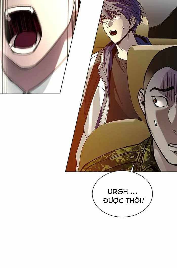 võng du mạt thế chapter 11 26