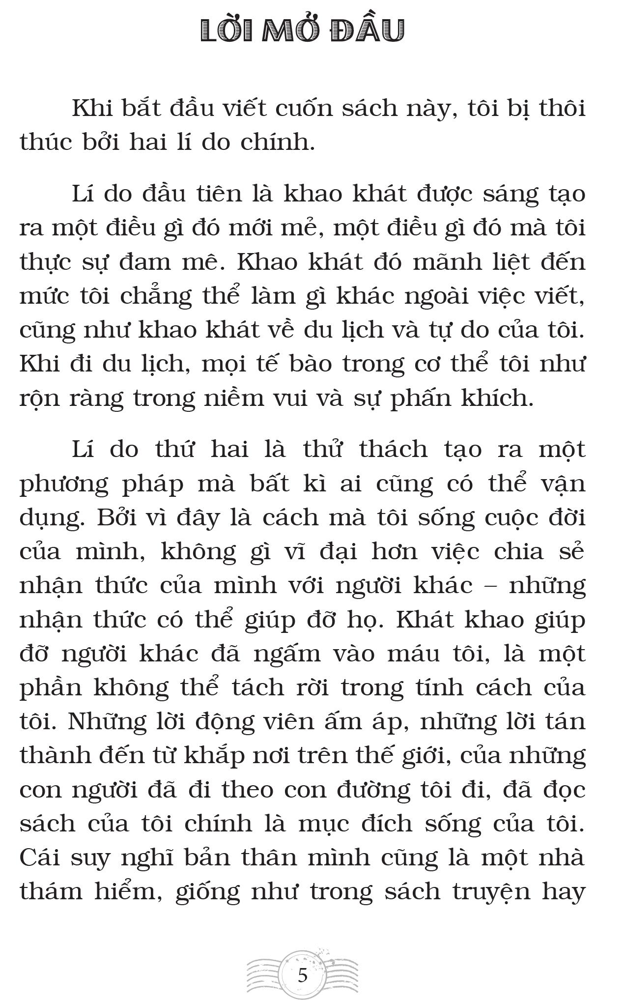 Vừa Du Lịch Vừa Kiếm Tiền