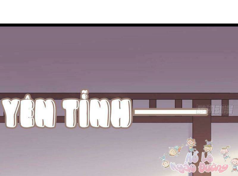 đứng yên ! phụng chỉ đánh cướp đây chapter 12 50