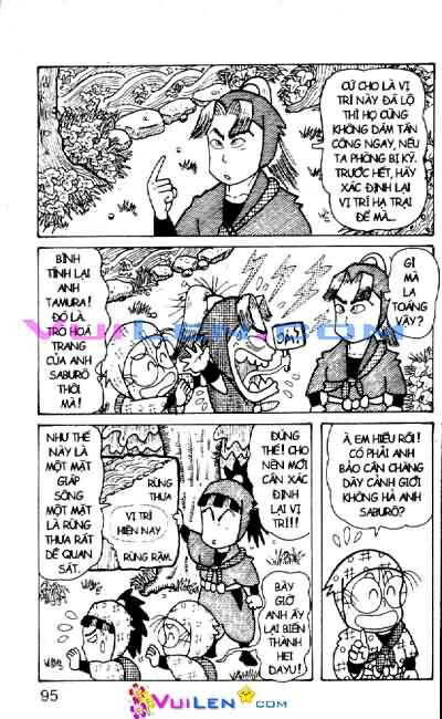 ninja loạn thị chapter 35 96