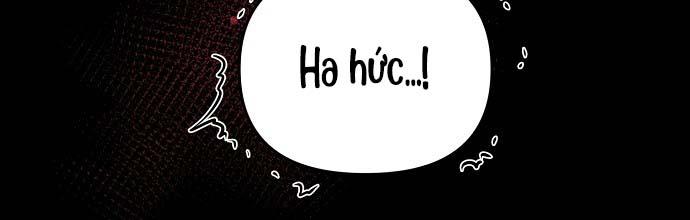 cơn mưa mật ngọt chapter 21 68