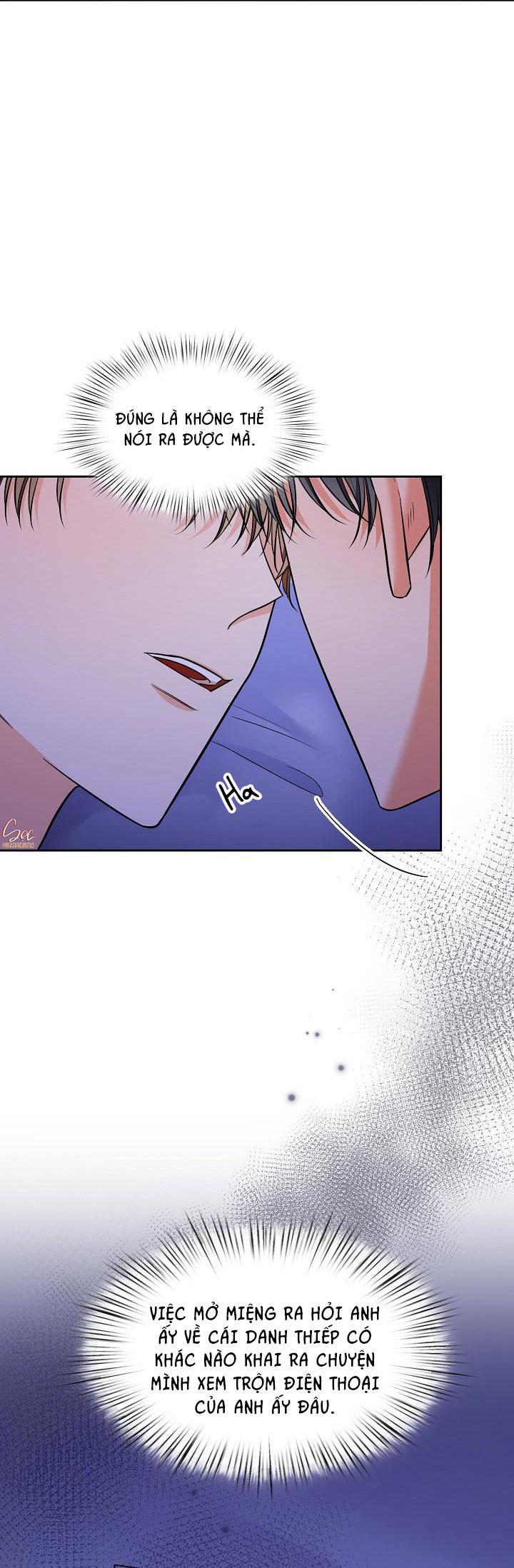 phòng tắm hơi chapter 44 25