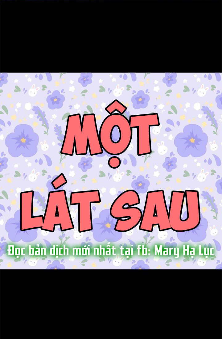 đừng xem thường nữ phụ chapter 143 13