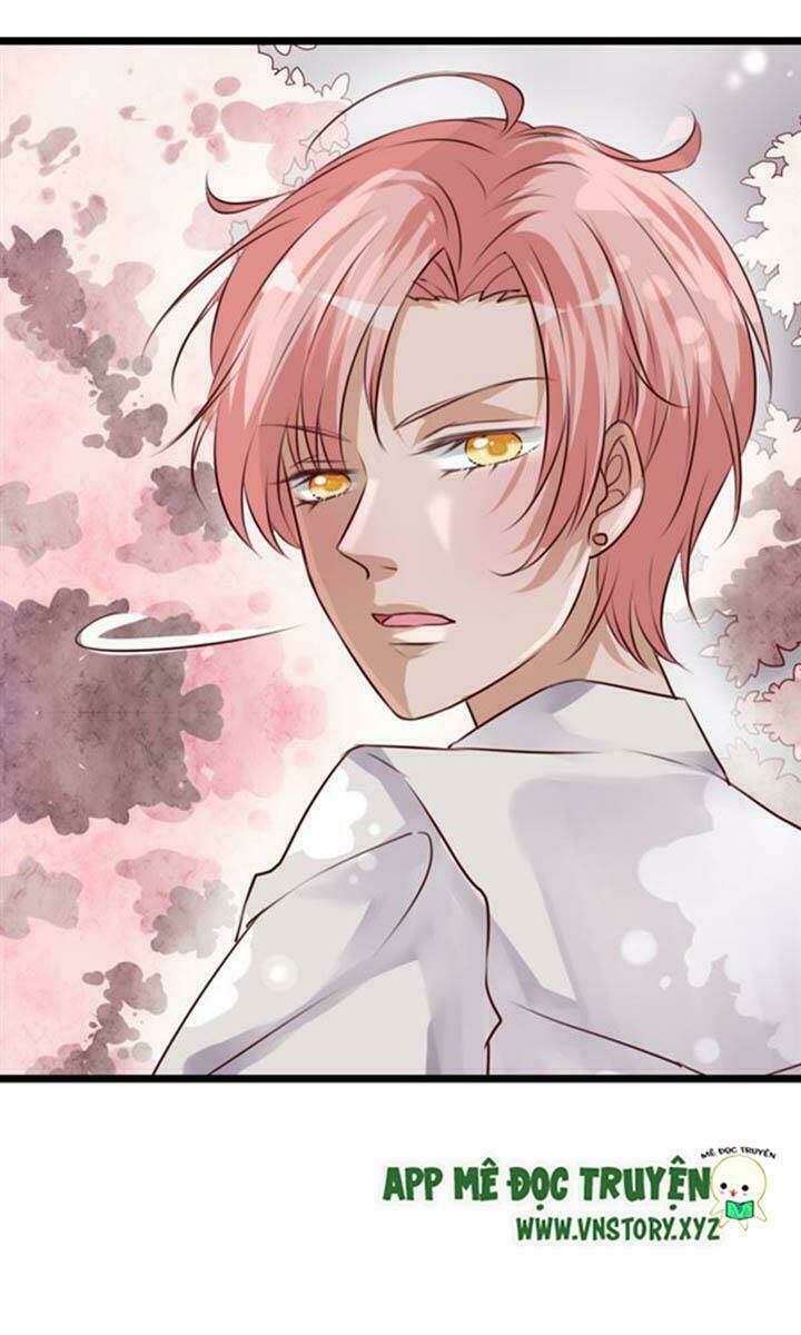 sau con mưa mùa hạ chapter 58 8