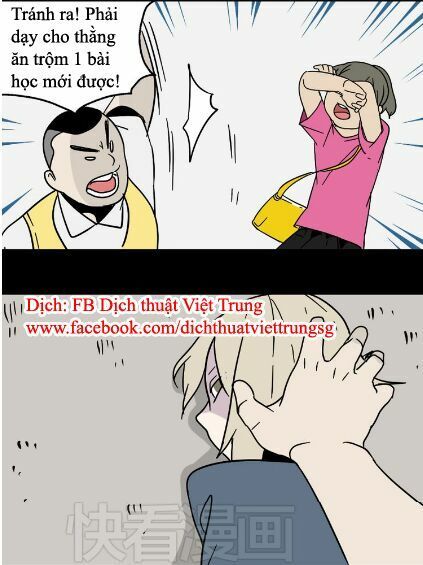 ứng dụng thẩm mỹ chapter 44 14