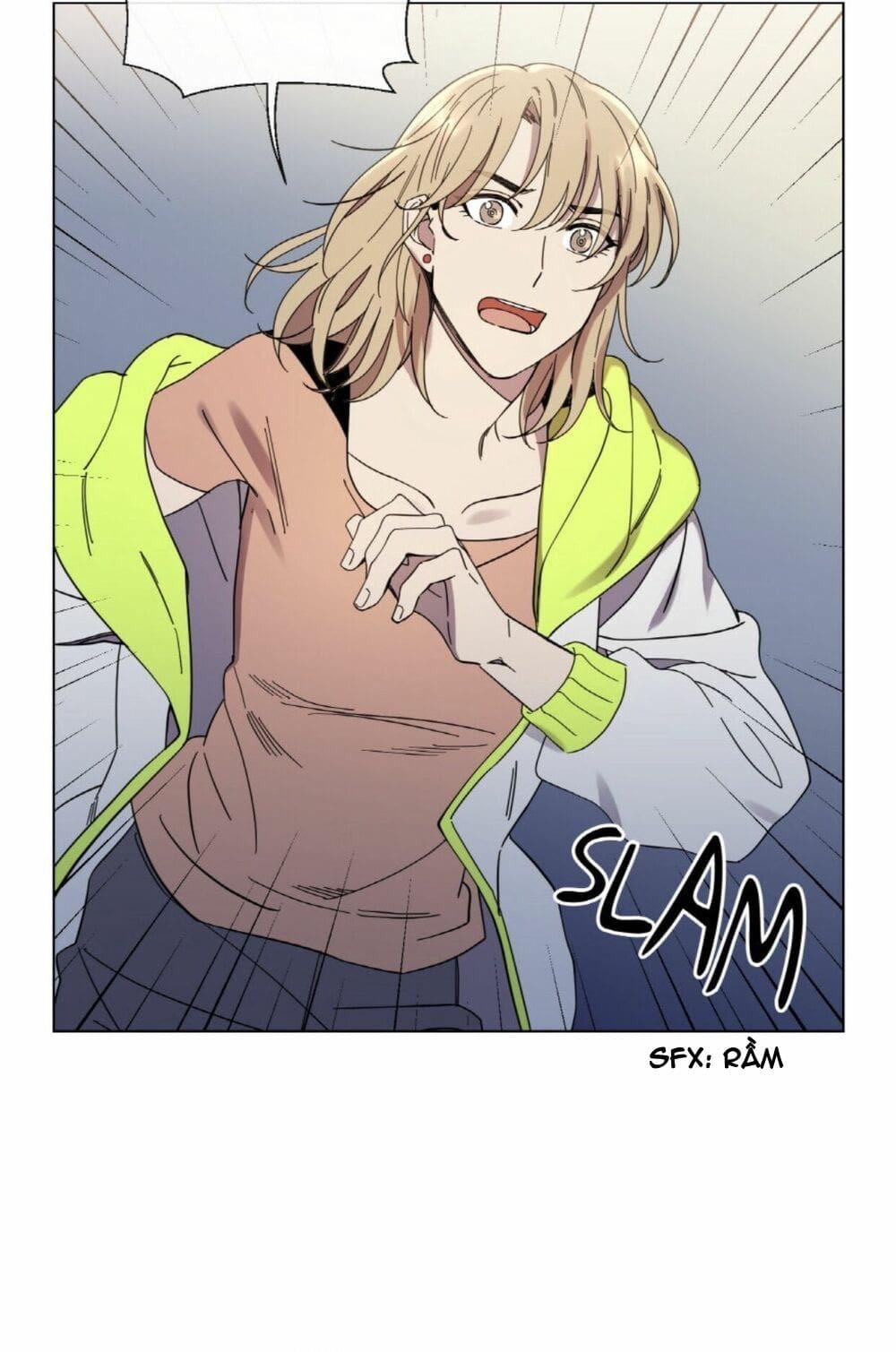 mr. miss chapter 13 55